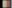 Lo06987_014