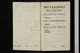 Lo07002_003