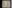 Lo07008_005