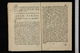 Lo07009_026