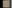 Lo07013_004