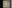 Lo07013_007