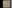 Lo07013_009