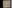 Lo07013_016