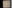 Lo07013_017