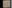 Lo07013_018