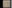 Lo07013_019