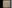 Lo07013_021