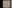 Lo07013_023