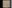 Lo07013_028