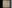 Lo07013_034