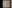 Lo07013_035