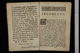 Lo07015_004
