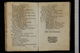 Lo07015_036