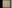 Lo07021_015