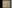 Lo07021_018