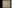 Lo07021_019