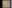 Lo07021_021