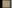 Lo07021_028