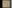 Lo07021_029