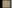 Lo07021_031