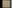 Lo07021_034