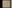 Lo07021_035