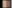 Lo07021_044