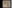 Lo07025_005