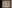Lo07025_019