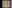 Lo07025_020