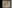 Lo07025_024