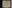 Lo07025_025