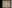 Lo07025_027