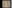 Lo07025_031
