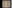 Lo07025_032