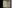 Lo07026_003
