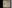 Lo07026_006