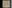 Lo07026_019