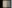 Lo07026_039