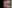 Lo07046_002