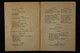 IBc_Lo07057_009