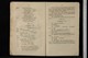 Lo07095_023