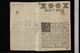 Lo07159_003