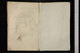 Lo07160_036