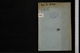 IBc_Lo07166_001