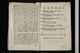 IBc_Lo07166_003
