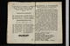 IBc_Lo07166_004