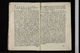 IBc_Lo07166_005