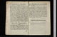 IBc_Lo07166_006